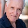 Tony Llewellyn-Jones as Kirner