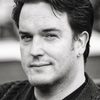 Bill Newton as Simon (voice)