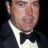 Powers Boothe as FBI Agent Wesley Doyle
