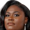 Danielle Brooks as Kitty Kat (voice)