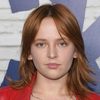 Alexis G. Zall