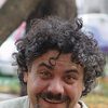 Viorel Paunescu as Pablo