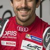 Lucas di Grassi as Self