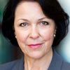 Deborah Geffner as Bridget Hughes