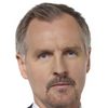 Andrew Airlie as Dale