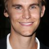 Rhys Wakefield as Chase