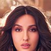 Nora Fatehi as Item Number