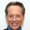Richard E. Grant as Sir David Maxwell-Fyfe