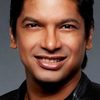 Shaan