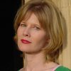 Jillian McWhirter as Allison (segment "Allison's Story")