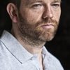 Chris Reilly as Jerry
