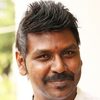 Raghava Lawrence as Pandiyan / Sengottayan