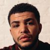 Marcus Rutherford as Sadiq