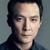Daniel Wu as Max
