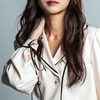 Ji Suyeon as Ye-ri