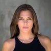 Brittany Mitchell as Kim