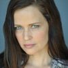 Tawny Fere as Mona