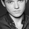 Nathan O'Toole as Teen #2