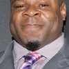 Kai Greene as Self