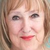 Irene Marot as Pam