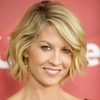 Jenna Elfman as Kathy Baughman