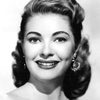 Lori Nelson as Lily Murdoch
