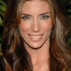 Jennifer Flavin Stallone as Self