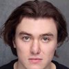 Kieran Burton as Alex