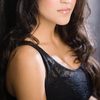 Merren McMahon as Emma
