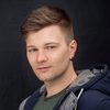 Sean Foster as Adult Ned