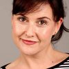 Elizabeth Carling as Jean