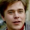 Guillaume de Tonquedec as Marcel Blanc