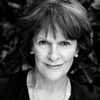 Frances Tomelty as Anna