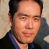 Yuji Okumoto as Matsuo Yomma