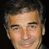 Robert Forster as John