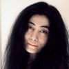 Yoko Ono as Self