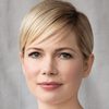 Michelle Williams