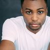 Ryan Rosery as Kingston