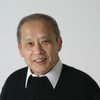 Ben Hiura as Iga Master