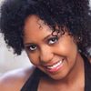 Nadiyah Dorsey as Jill Coppola