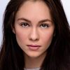 Grace Rolek