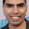 Eddie 'Piolin' Sotelo