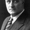 Wilfred Lucas as Brother MacDonald