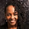 Deborah Chenault-Green as Bible Study Lady