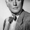 George Macready as Younger Miles