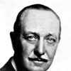 Reginald Mason as Baron Philippe de La Tour-La Tour