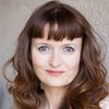 Cerris Morgan-Moyer as Marcy
