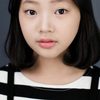 Kim Min-seo as Student