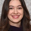 Grace Kaufman as Lennie