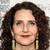 Tamara Jenkins as Robin